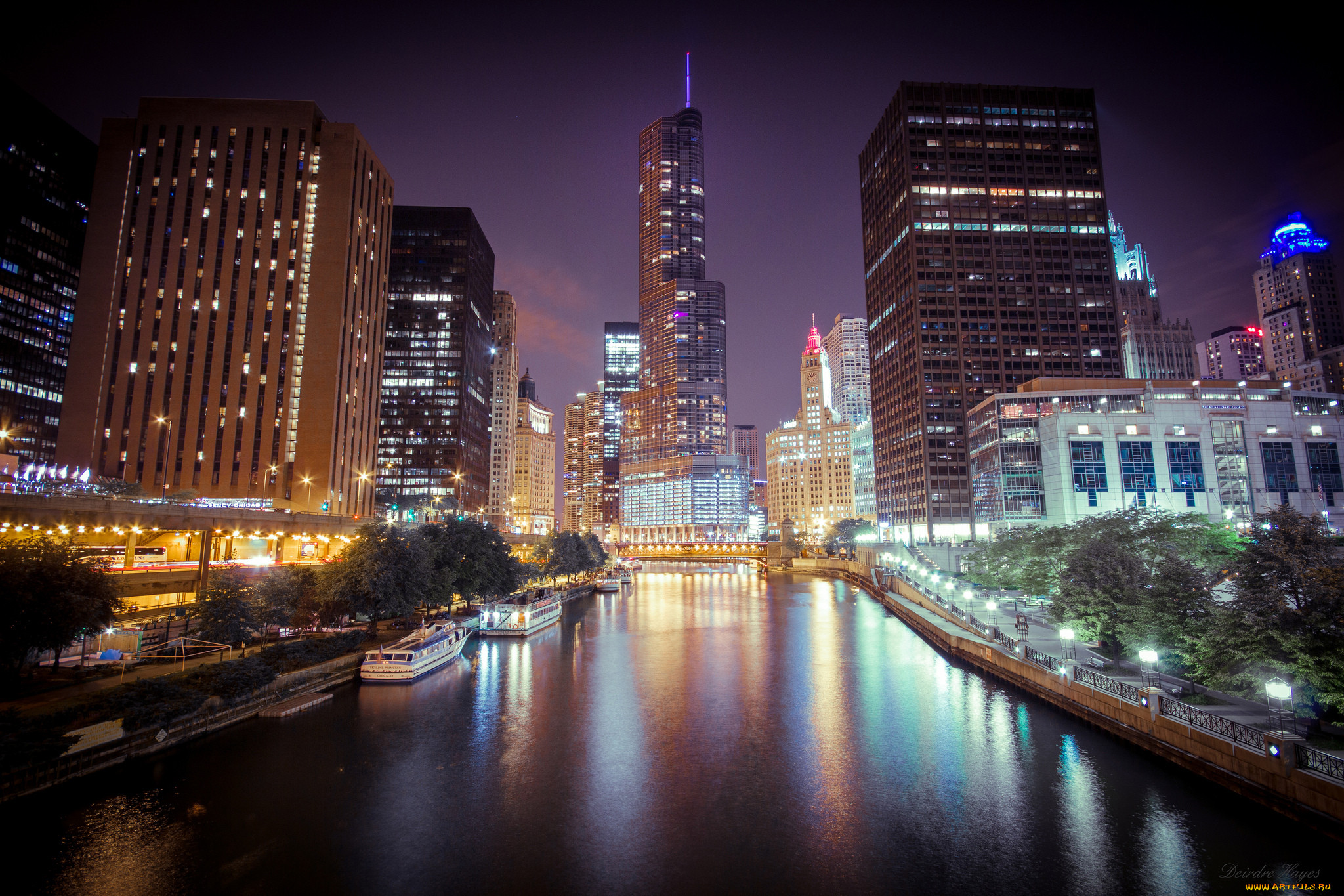 ,  , , , chicago, , , , , , 